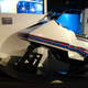 Image for article titled My Afternoon With James Bond's Amazing Spy Vehicles